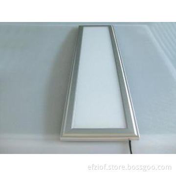 High Brightness 36 W SMD LED Ceiling Panel Light 1200 x 150